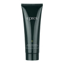 epres Healthy Hair Shampoo