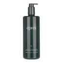 epres Healthy Hair Shampoo
