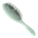 WetBrush Hello Kitty 50th Birthday Detangler