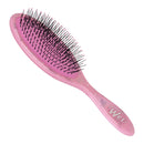 WetBrush Hello Kitty 50th Birthday Detangler
