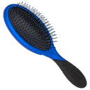 WetBrush Pro Detangler