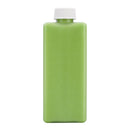 BeautyPRO Tea Tree Creme Strip Wax