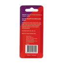 BeautyPRO Curved Nail and Cuticle Scissors