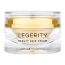 Screen Legerity Beauty Hair Cream