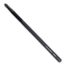 BeautyPRO Sponge Applicator Makeup Brush