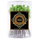 Premium Pin Company Metal Roller Pins