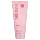 DesignME PuffMe Volumizing Hair Treatment