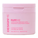 DesignME PuffMe Volumizing Hair Treatment
