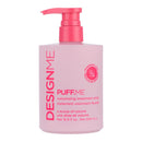 DesignME PuffMe Volumizing Hair Treatment