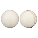Dress Me Up Bun Hair Net