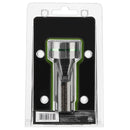 BaBylissPRO SnapFX Hair Clipper Replacement Battery Boost