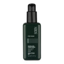 Screen for Man Beard and Hair Conditioner 150mL