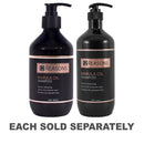 12Reasons Marula Oil Shampoo