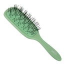 WetBrush Go Green Thick Hair Paddle Detangler
