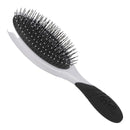 WetBrush Pro Glitter Glam Detangler