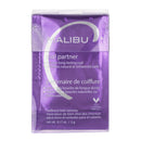Malibu C Curl Partner Hair Treatment