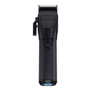 BaBylissPRO FXOne Hair Clipper