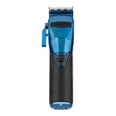BaBylissPRO FXOne Hair Clipper