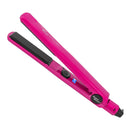 Silver Bullet Attitude Hair Straightener