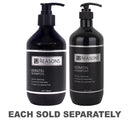 12Reasons Keratin Shampoo