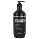 12Reasons Keratin Shampoo
