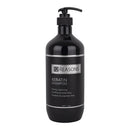 12Reasons Keratin Shampoo