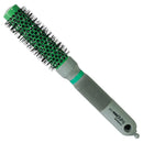 Mira Ceramic Hot Thermal Hot Tube Brush