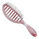 WetBrush Sweet Seaglass Speed Dry (Pink)