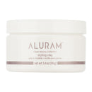 Aluram Styling Clay 96g