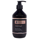12Reasons Marula Oil Conditioner