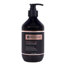 12Reasons Marula Oil Conditioner