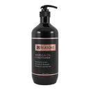 12Reasons Marula Oil Conditioner