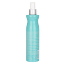 Malibu C Leave in Conditioner Mist 266mL