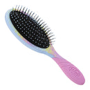 WetBrush Pro Dazzling Dots Detangler