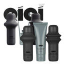 Qiqi Exploration Hair Care Set