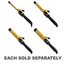 BaBylissPRO Ceramic Curling Iron