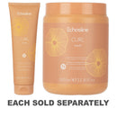 Echosline Curl Mask