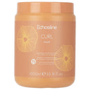 Echosline Curl Mask