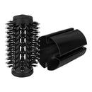 BaBylissPRO Rotating Hot Air Brush Barrel