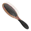 WetBrush Pro Floral Safari Detangler