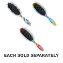 WetBrush Colour Me Mine Detangler