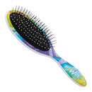 WetBrush Colour Me Mine Detangler