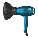 Parlux DigitAlyon Hair Dryer And Diffuser