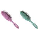 WetBrush Hello Kitty and Friends Detangler