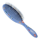 WetBrush Hello Kitty and Friends Detangler
