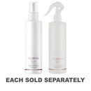 Aluram Leave In Conditioner
