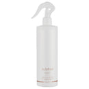 Aluram Leave In Conditioner