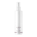 Aluram Leave In Conditioner