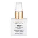 Screen Legerity Beauty Hair Balm 35mL