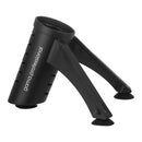 iQ Perfetto Hair Tool Holder
